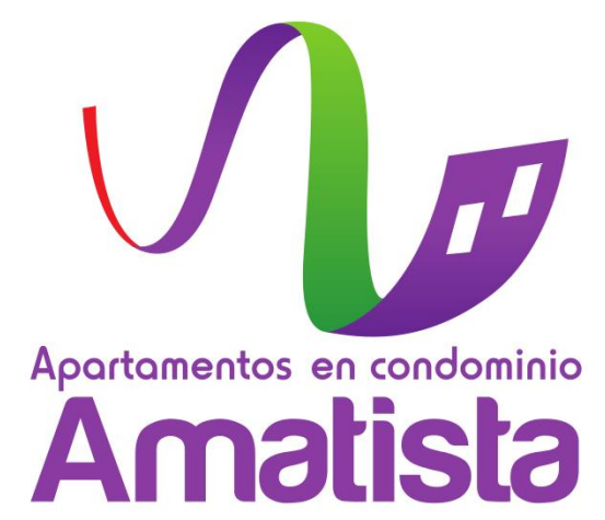 Amatista