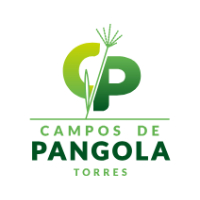 Campos de Pangola