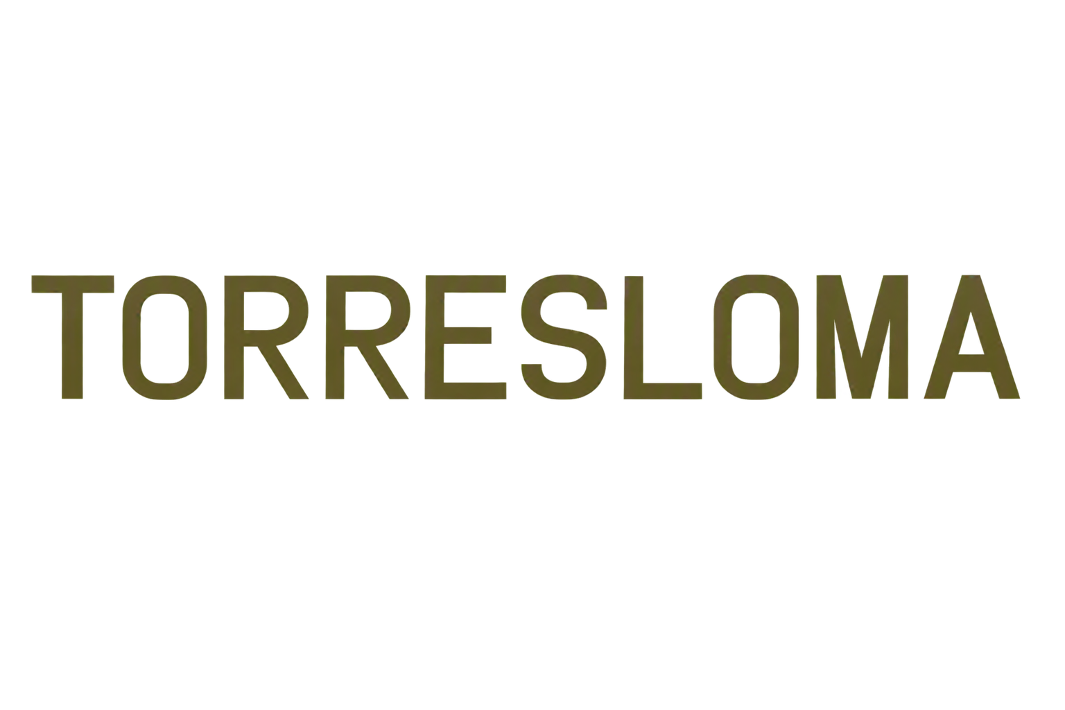 Torresloma