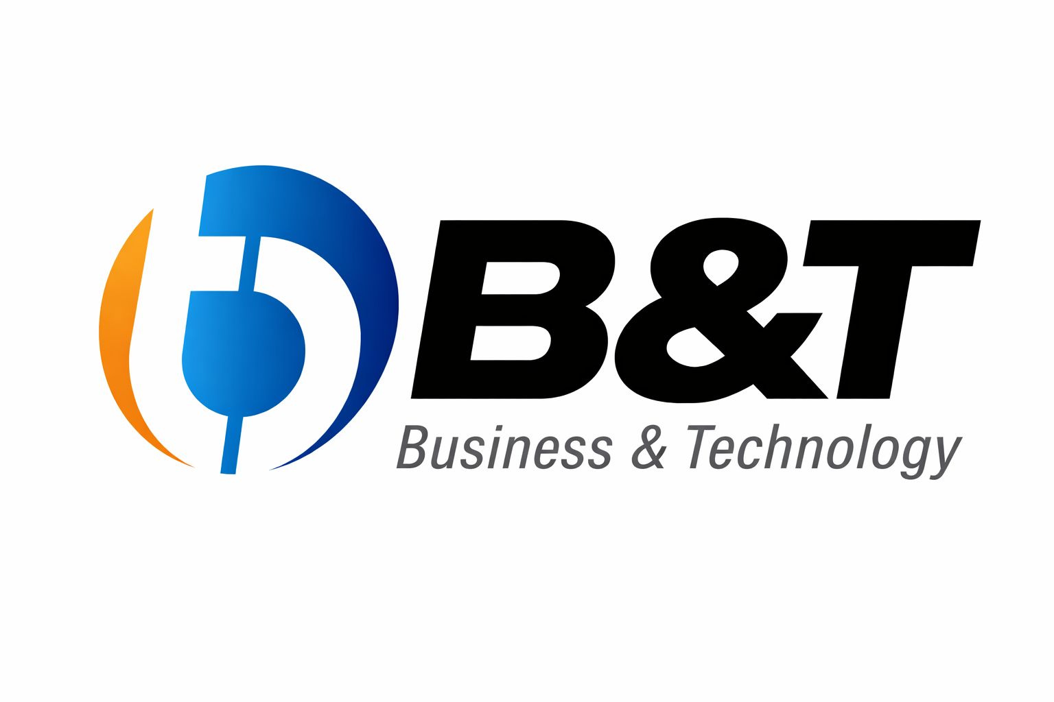 B&T