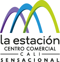 La Estación