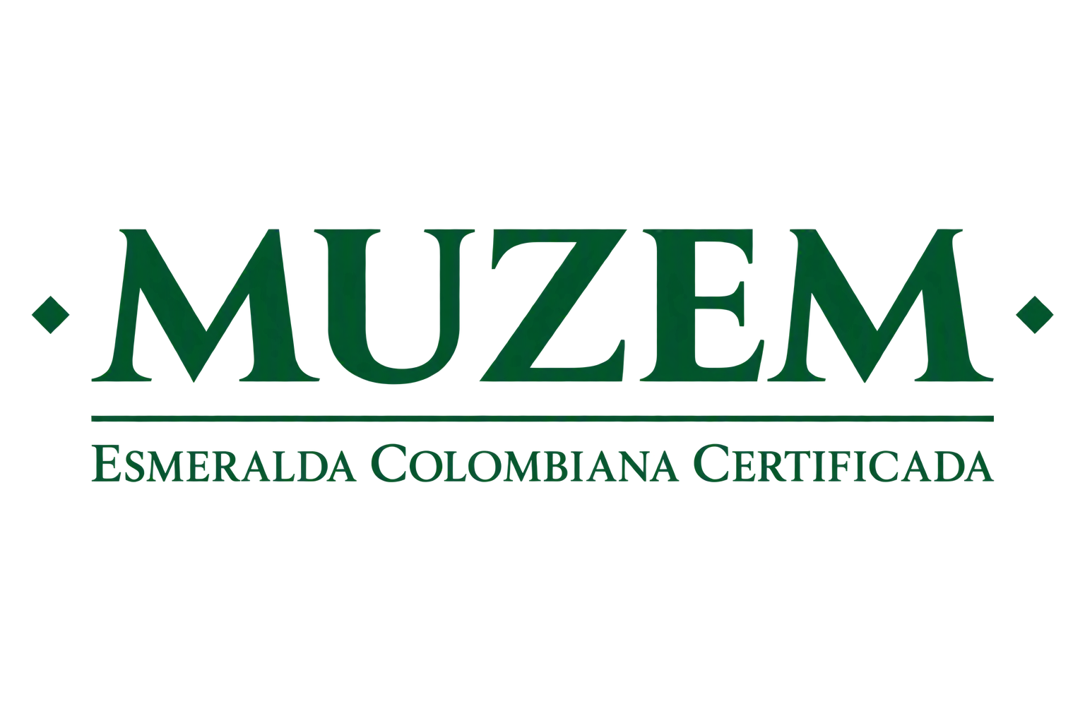 Muzem