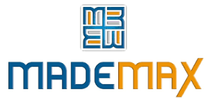 Mademax