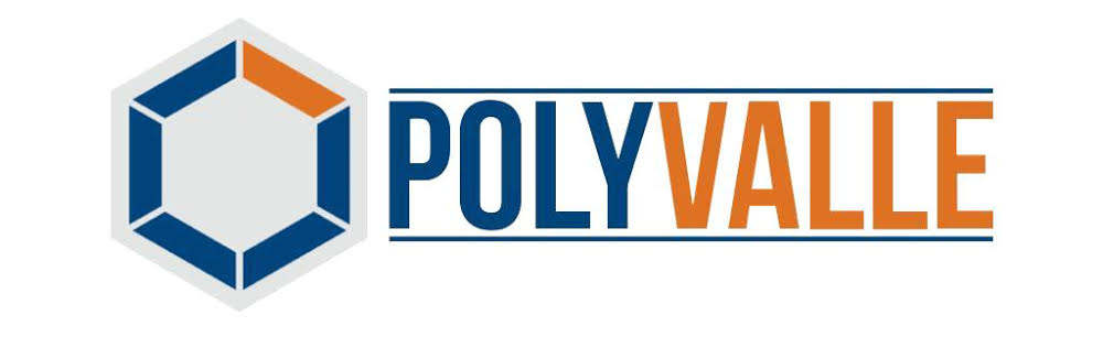 Polyvalle