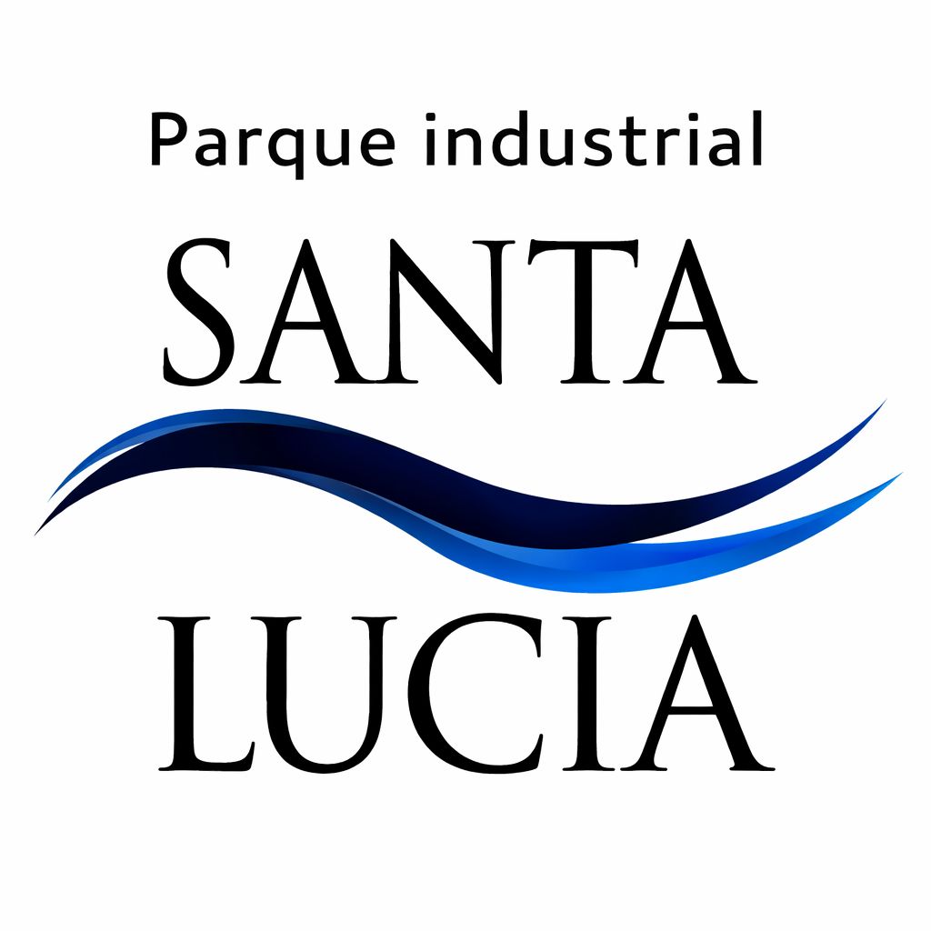 Santa Lucia