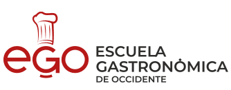 Escuela Gastronomica de Occidente