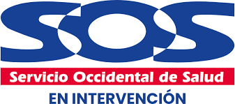 Sos