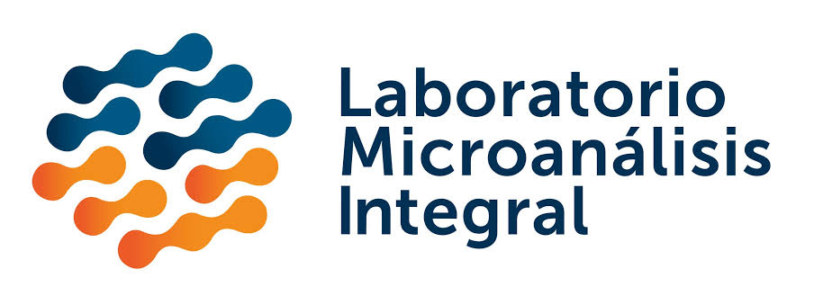 Laboratorio Microanalisis
